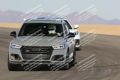 media/Dec-03-2023-Speed Ventures (Sun) [[63e011f1de]]/6-Yellow Group/Session 1 (Turns 9 and 10 Set 1)/